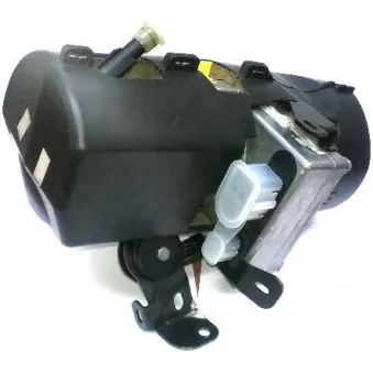 Pompe hydraulique, direction SPIDAN 54609