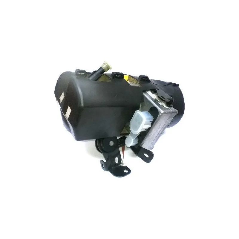 Pompe hydraulique, direction SPIDAN 54609