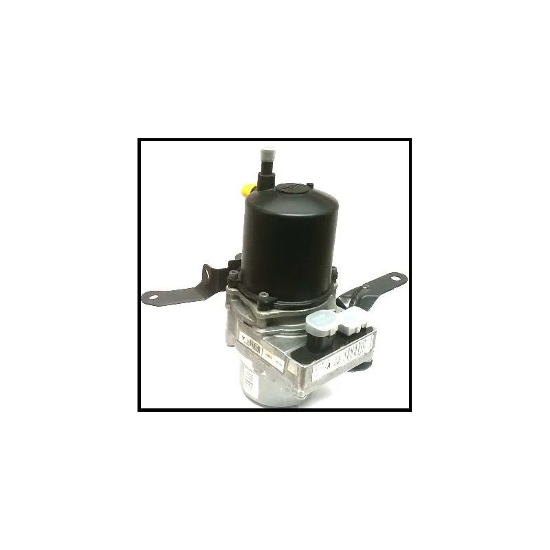 Pompe hydraulique, direction SPIDAN 54612