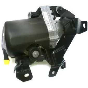 Pompe hydraulique, direction SPIDAN 54613