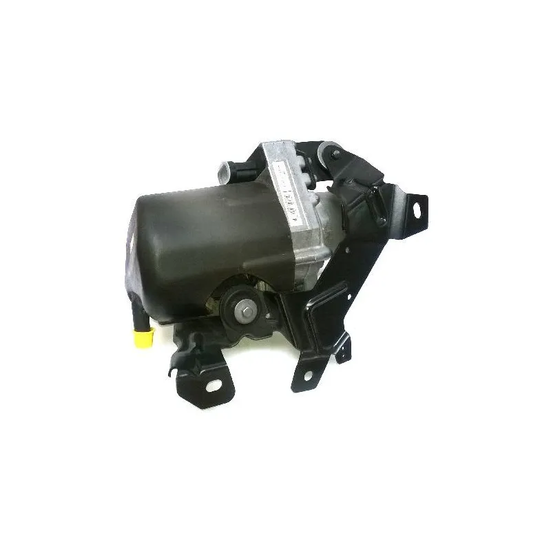 Pompe hydraulique, direction SPIDAN 54613