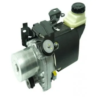 Pompe hydraulique, direction SPIDAN 54614