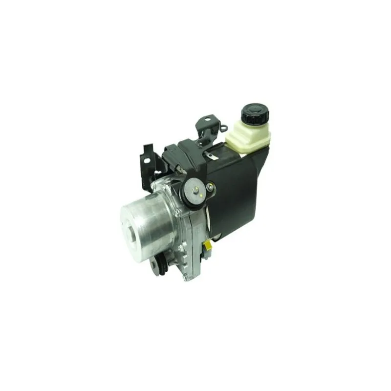 Pompe hydraulique, direction SPIDAN 54614