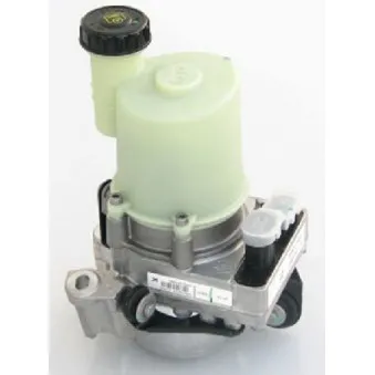 Pompe hydraulique, direction SPIDAN 54615