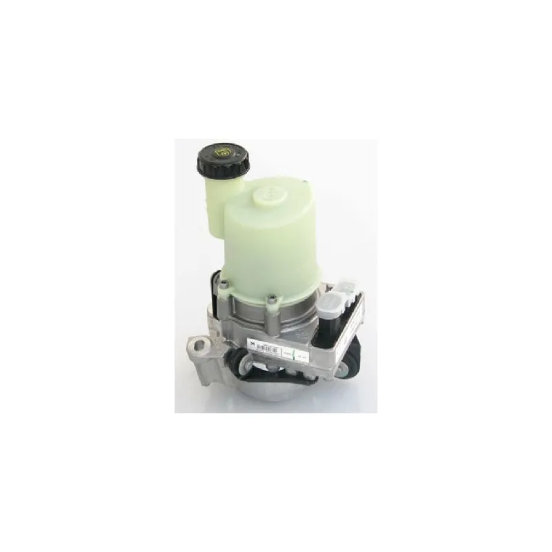 Pompe hydraulique, direction SPIDAN 54615