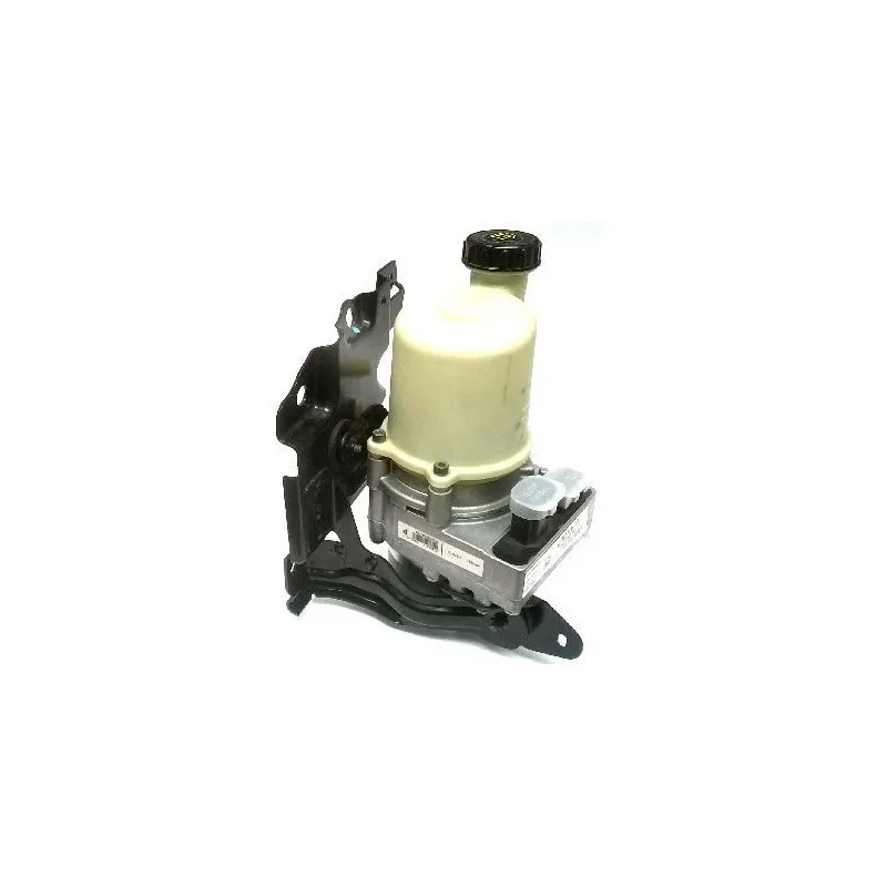 Pompe hydraulique, direction SPIDAN 54616