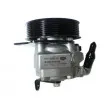 Pompe hydraulique, direction SPIDAN 54642 - Visuel 3