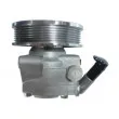 Pompe hydraulique, direction SPIDAN 54643 - Visuel 1