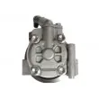 Pompe hydraulique, direction SPIDAN 54643 - Visuel 2