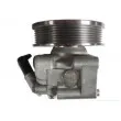 Pompe hydraulique, direction SPIDAN 54643 - Visuel 3