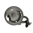 Pompe hydraulique, direction SPIDAN 54650 - Visuel 1