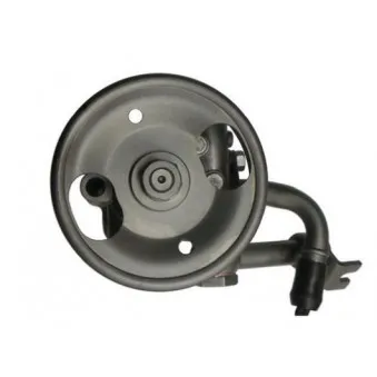 Pompe hydraulique, direction SPIDAN 54650