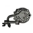 Pompe hydraulique, direction SPIDAN 54650 - Visuel 2