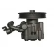 Pompe hydraulique, direction SPIDAN 54650 - Visuel 3