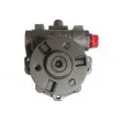 Pompe hydraulique, direction SPIDAN 54656 - Visuel 1