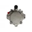 Pompe hydraulique, direction SPIDAN 54656 - Visuel 2
