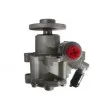 Pompe hydraulique, direction SPIDAN 54656 - Visuel 3