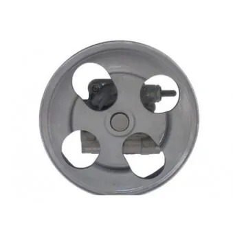 Pompe hydraulique, direction SPIDAN 54661