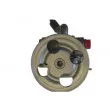 Pompe hydraulique, direction SPIDAN 54662 - Visuel 1