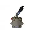 Pompe hydraulique, direction SPIDAN 54662 - Visuel 2