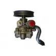 Pompe hydraulique, direction SPIDAN 54662 - Visuel 3