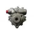 Pompe hydraulique, direction SPIDAN 54704 - Visuel 1