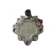 Pompe hydraulique, direction SPIDAN 54704 - Visuel 2