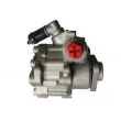 Pompe hydraulique, direction SPIDAN 54704 - Visuel 3