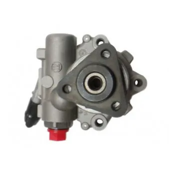 Pompe hydraulique, direction SPIDAN 54705