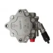 Pompe hydraulique, direction SPIDAN 54705 - Visuel 2