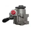 Pompe hydraulique, direction SPIDAN 54705 - Visuel 3