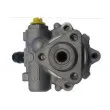 Pompe hydraulique, direction SPIDAN 54708 - Visuel 1
