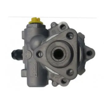Pompe hydraulique, direction SPIDAN 54708