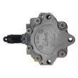Pompe hydraulique, direction SPIDAN 54708 - Visuel 2