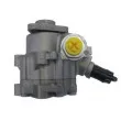 Pompe hydraulique, direction SPIDAN 54708 - Visuel 3