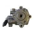 Pompe hydraulique, direction SPIDAN 54709 - Visuel 1