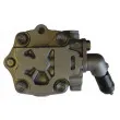 Pompe hydraulique, direction SPIDAN 54709 - Visuel 2