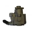 Pompe hydraulique, direction SPIDAN 54709 - Visuel 3