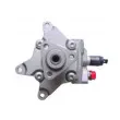 Pompe hydraulique, direction SPIDAN 54710 - Visuel 1