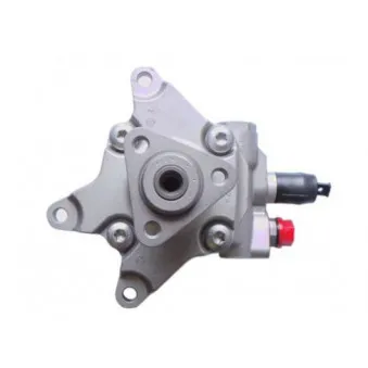Pompe hydraulique, direction SPIDAN 54710
