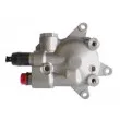 Pompe hydraulique, direction SPIDAN 54710 - Visuel 2