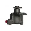 Pompe hydraulique, direction SPIDAN 54710 - Visuel 3