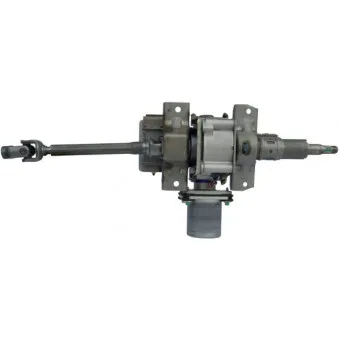 Colonne de direction SPIDAN 54734