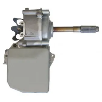 Colonne de direction SPIDAN