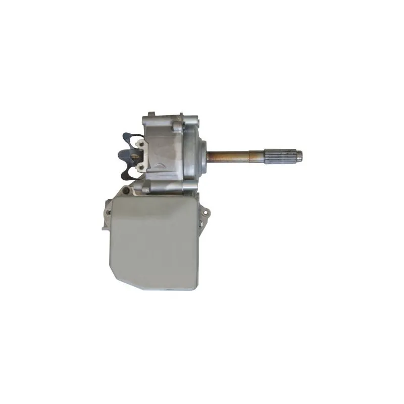 Colonne de direction SPIDAN 54739