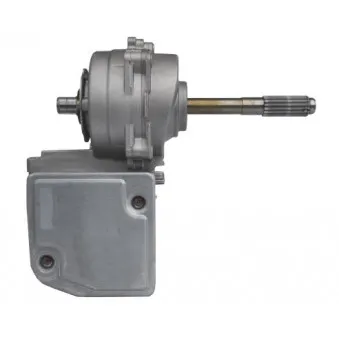 Colonne de direction SPIDAN 54750