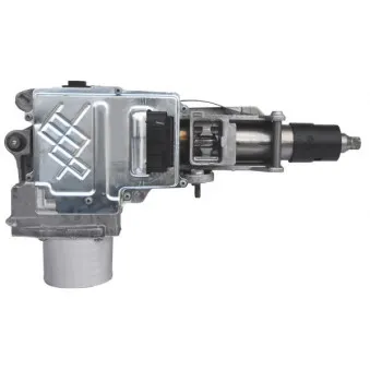 Colonne de direction SPIDAN 54755