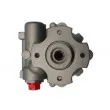 Pompe hydraulique, direction SPIDAN 54769 - Visuel 1