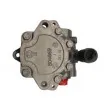 Pompe hydraulique, direction SPIDAN 54769 - Visuel 2