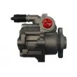 Pompe hydraulique, direction SPIDAN 54769 - Visuel 3